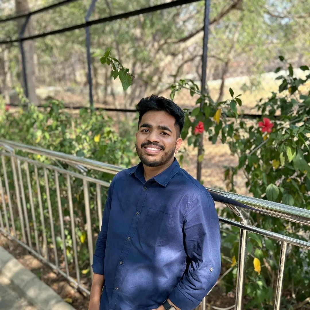 Liju Samuel