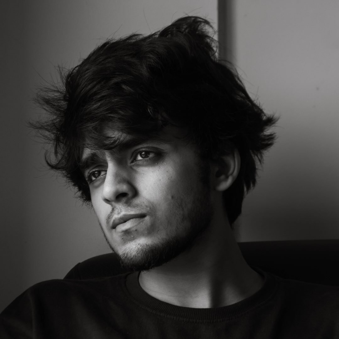 Razeen Rasheed